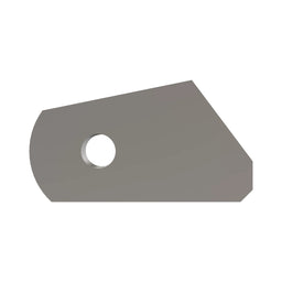 Latch