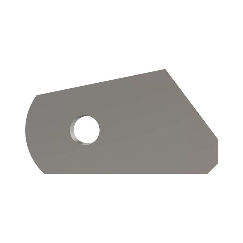 Latch