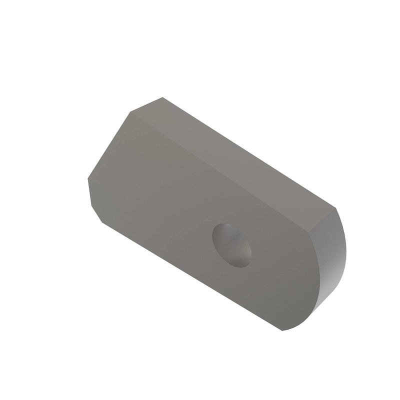Latch