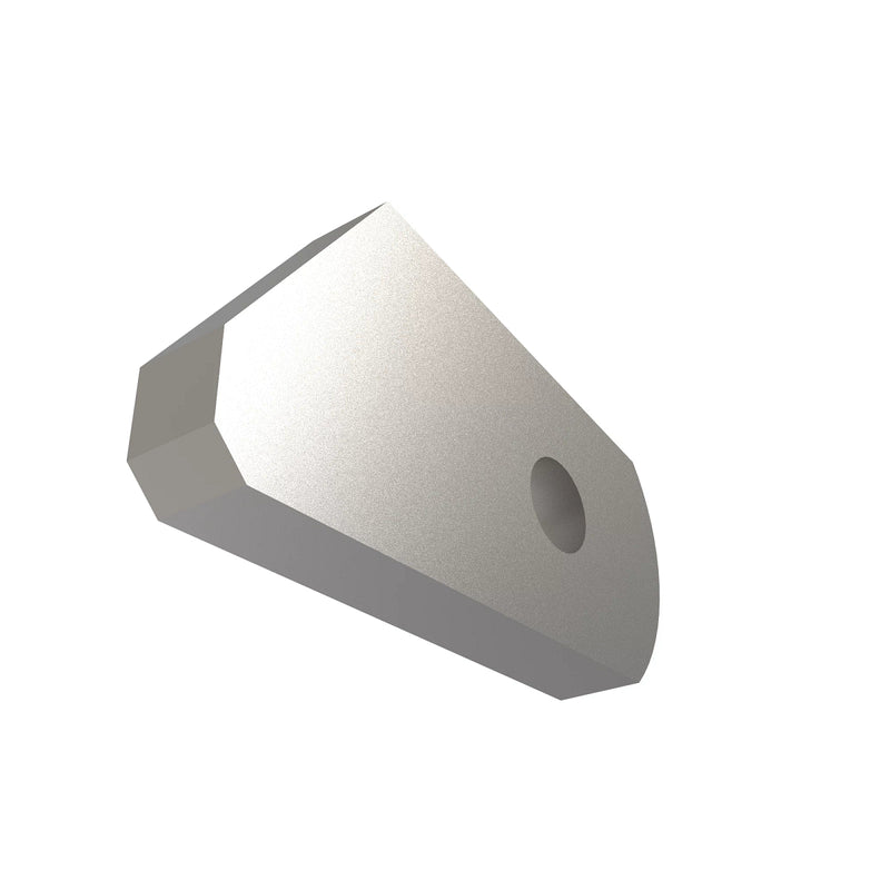 Latch