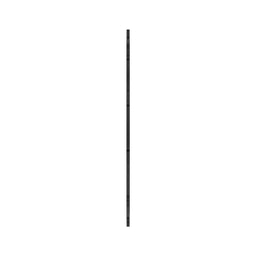 Disk With Outer Spline