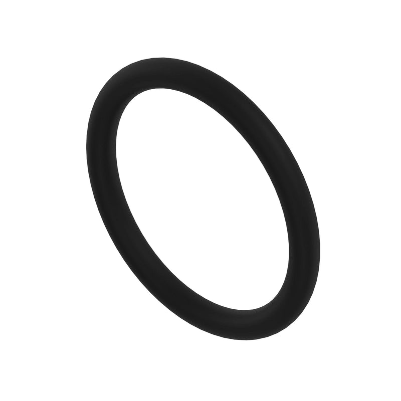 O-RING 30-3 LAN 641