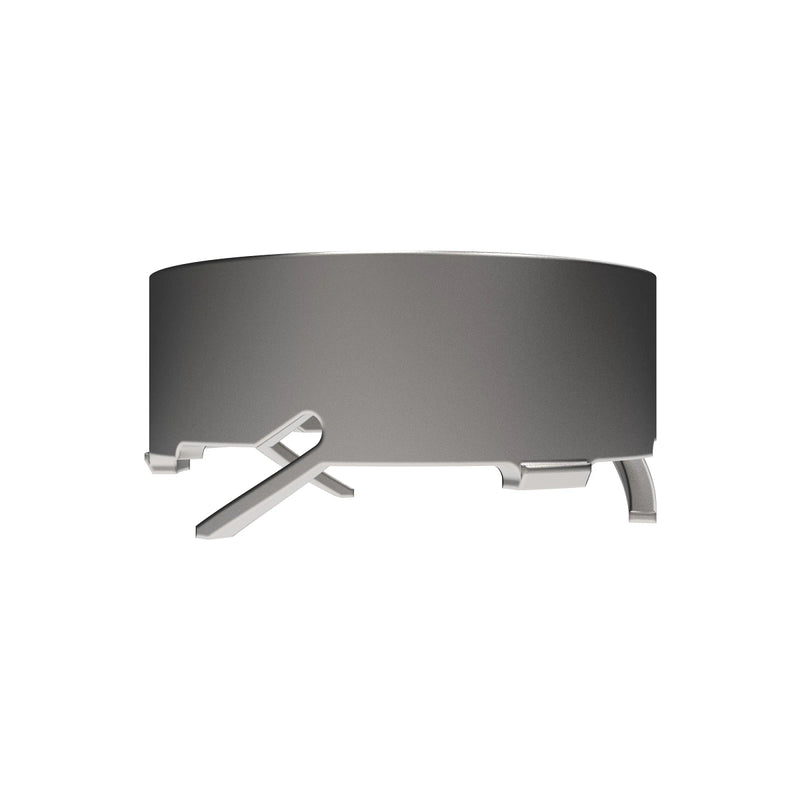 Sleeve