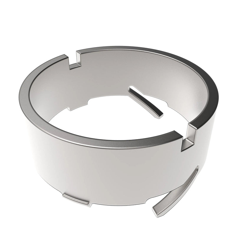 Sleeve