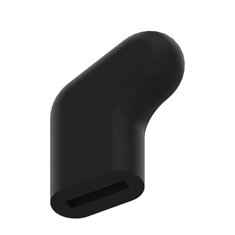HANDLE