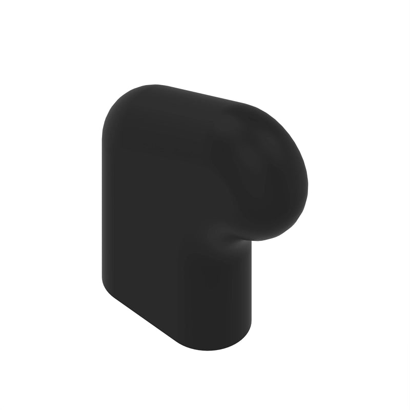 HANDLE