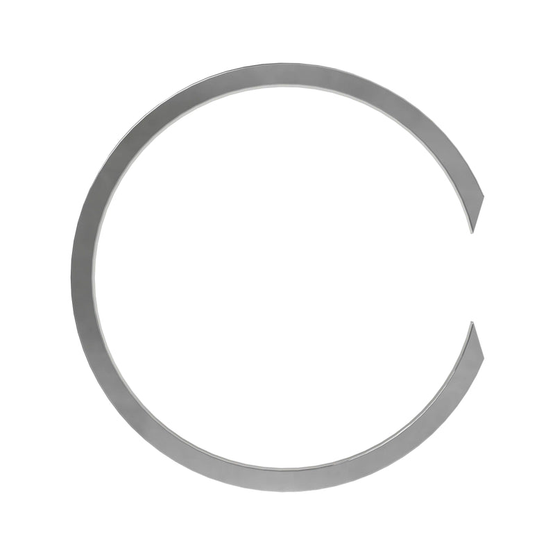 RING, SNAP 75X2,45