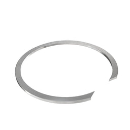 RING, SNAP 75X2,45