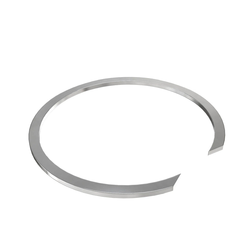 RING, SNAP 75X2,45