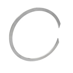 RING, SNAP 75X2,45