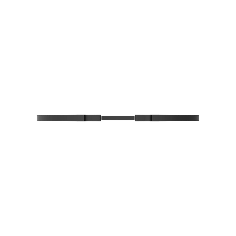 RING, SNAP 75X2,55