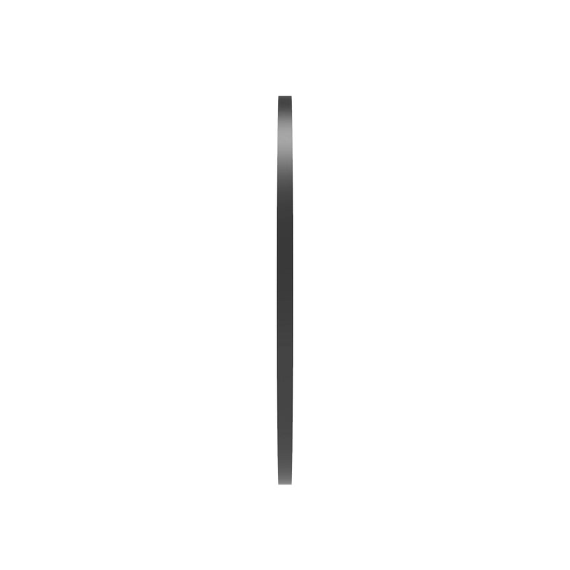 RING, SNAP 75X2,55
