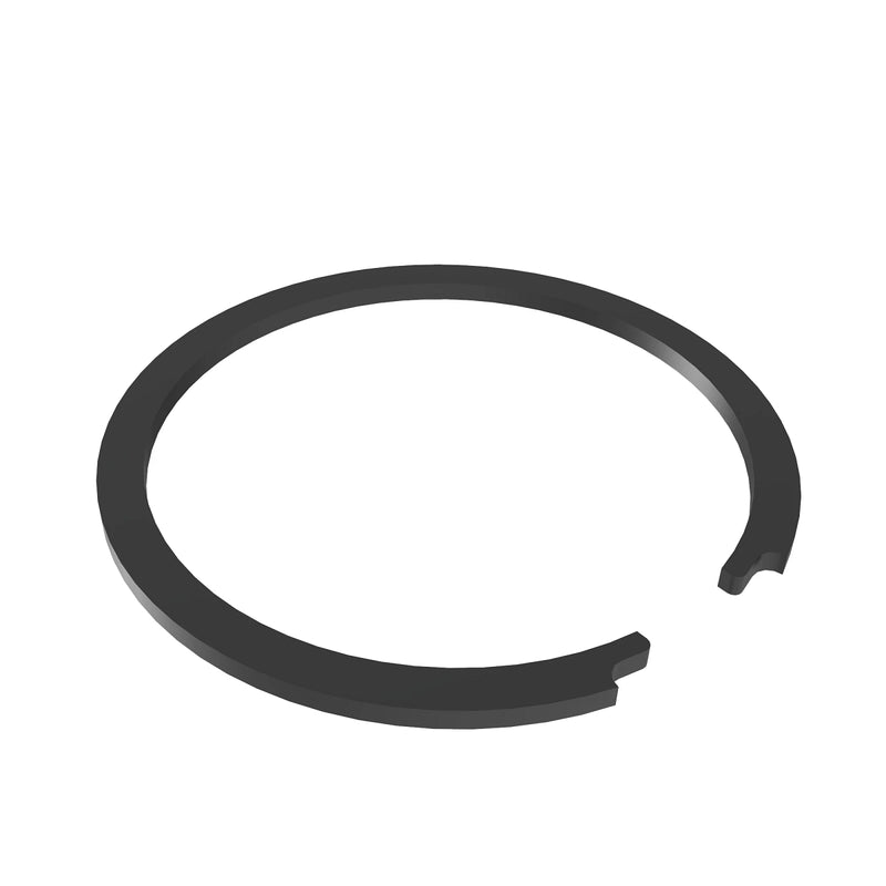 RING, SNAP 75X2,55