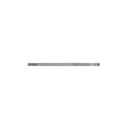 RING, SNAP 75X2,65