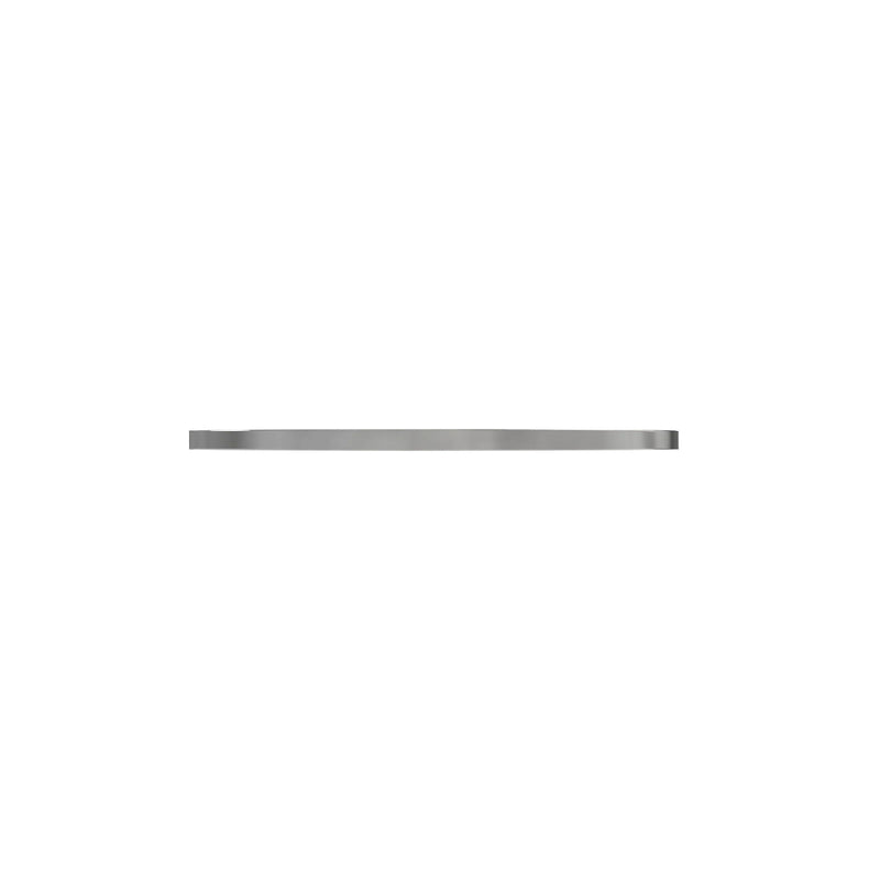 RING, SNAP 75X2,65