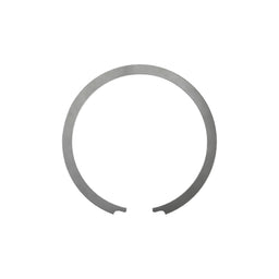 RING, SNAP 75X2,65