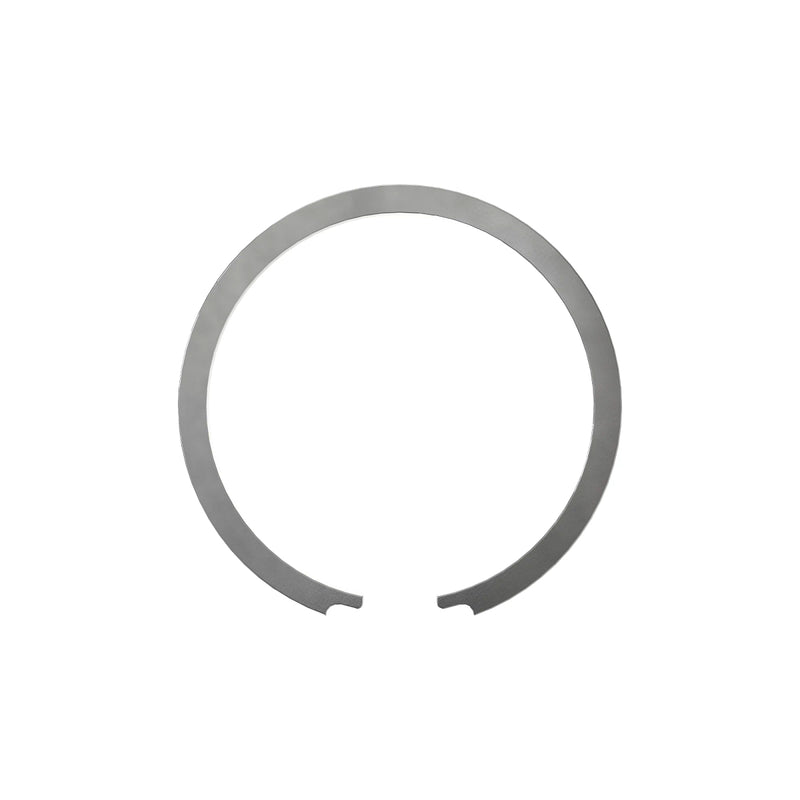 RING, SNAP 75X2,65