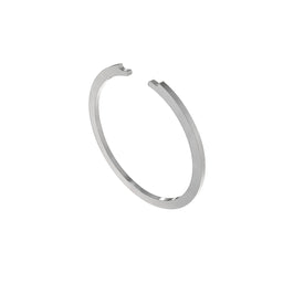 RING, SNAP 75X2,65