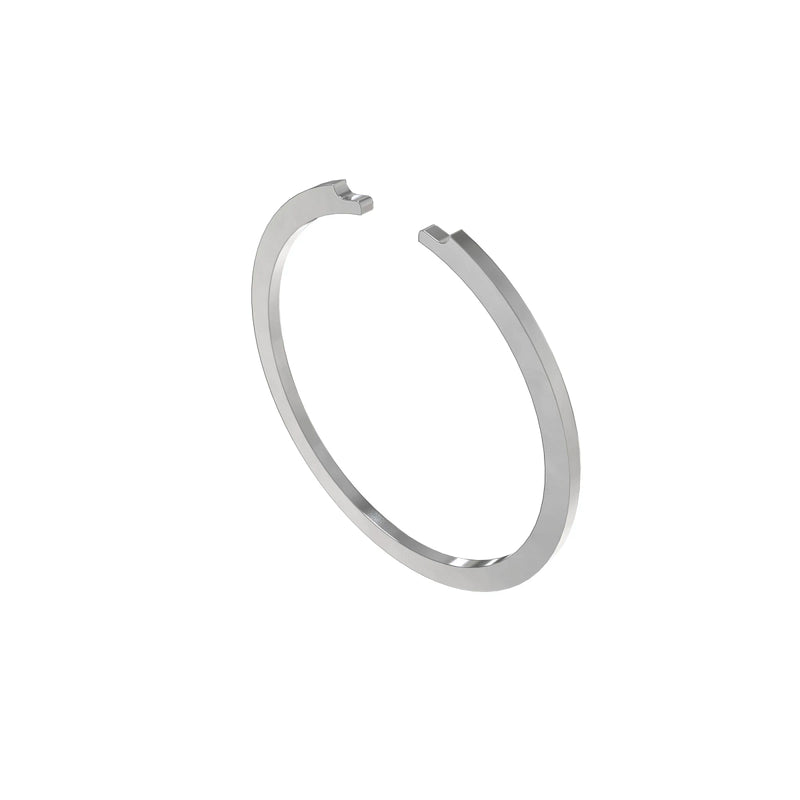 RING, SNAP 75X2,65