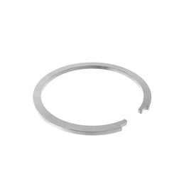 RING, SNAP 75X2,65