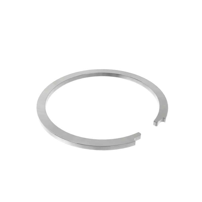 RING, SNAP 75X2,65