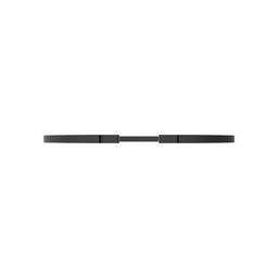 RING, SNAP 75X2,75