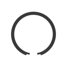 RING, SNAP 75X2,75