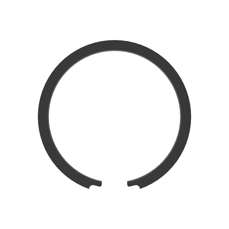 RING, SNAP 75X2,75