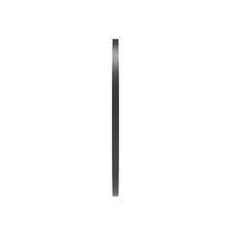 RING, SNAP 75X2,75