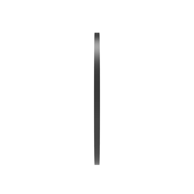 RING, SNAP 75X2,75