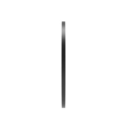 RING, SNAP 75X2,75