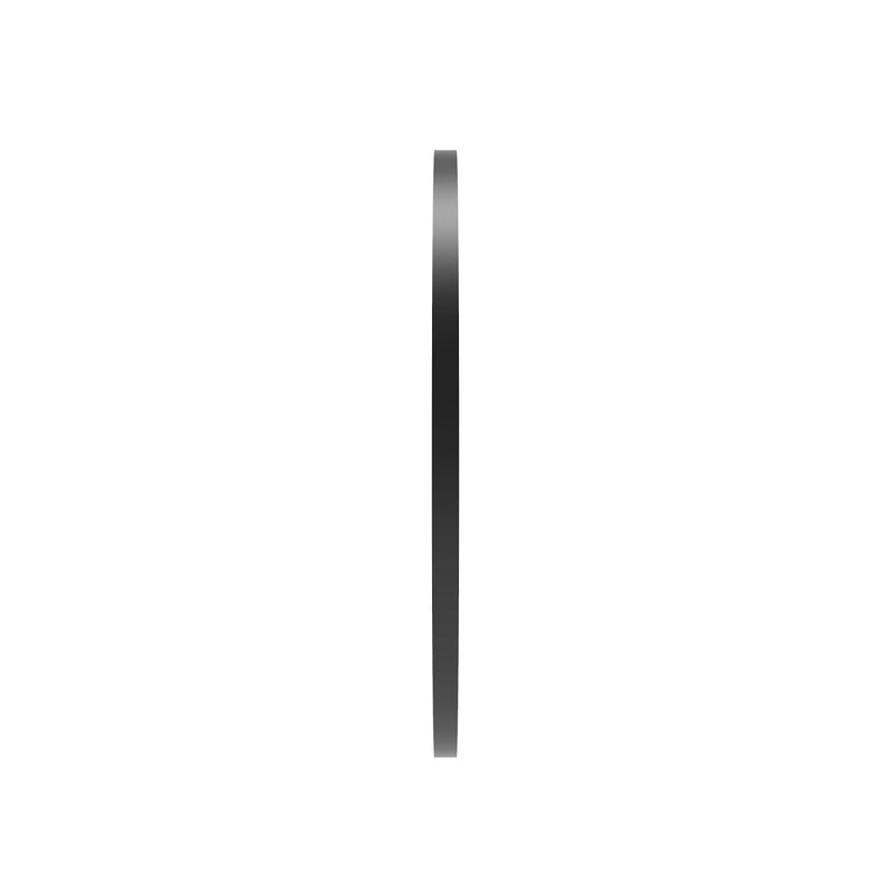 RING, SNAP 75X2,75