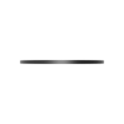 RING, SNAP 75X2,75