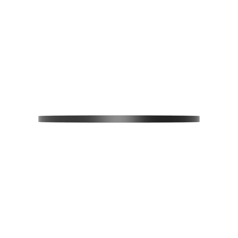 RING, SNAP 75X2,75