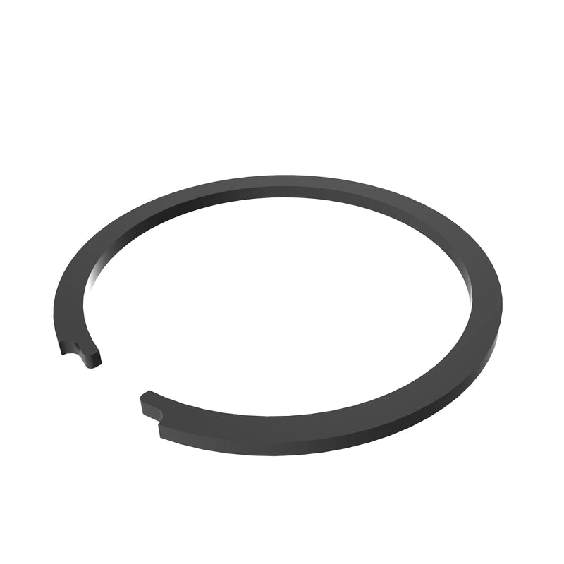 RING, SNAP 75X2,75
