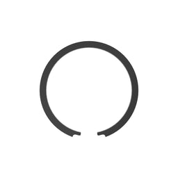 RING, SNAP 75X2,85
