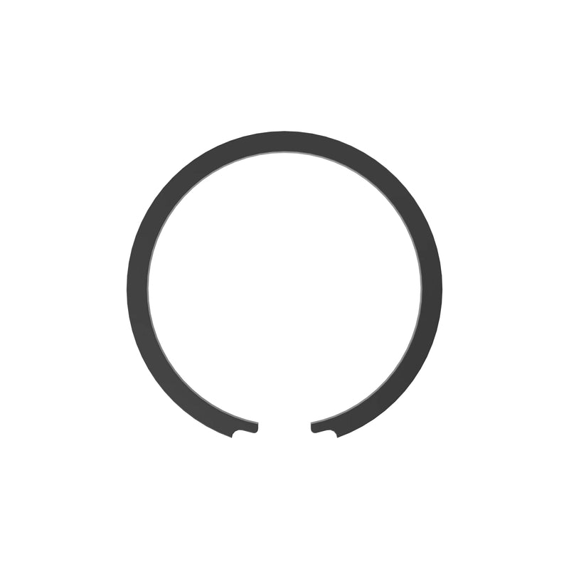 RING, SNAP 75X2,85