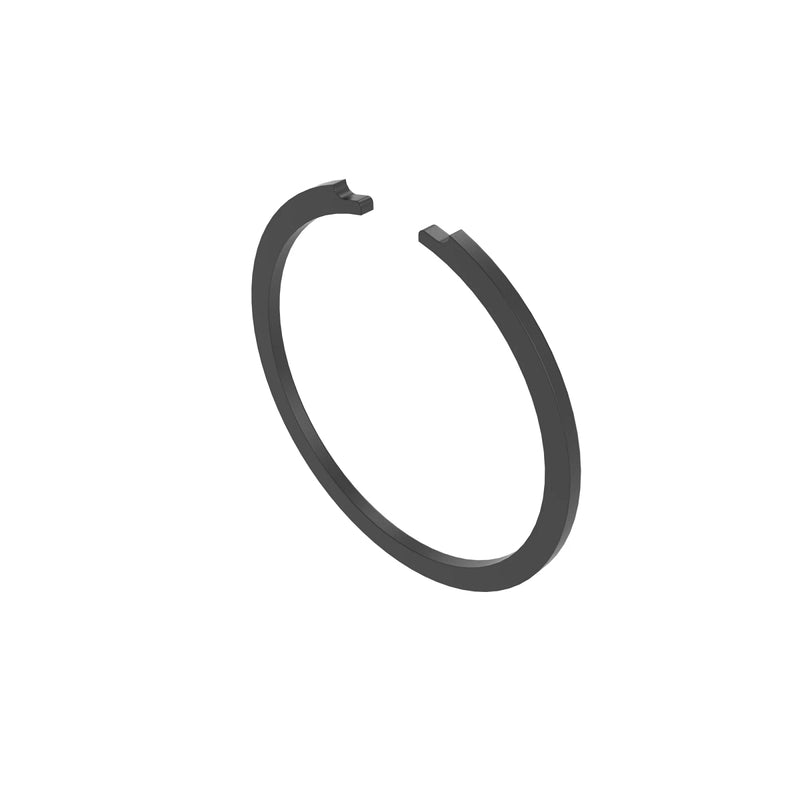 RING, SNAP 75X2,85