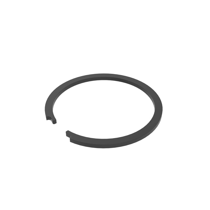 RING, SNAP 75X2,85