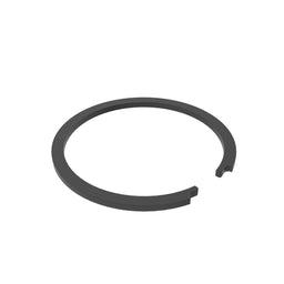 RING, SNAP 75X2,85