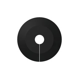 Grommet