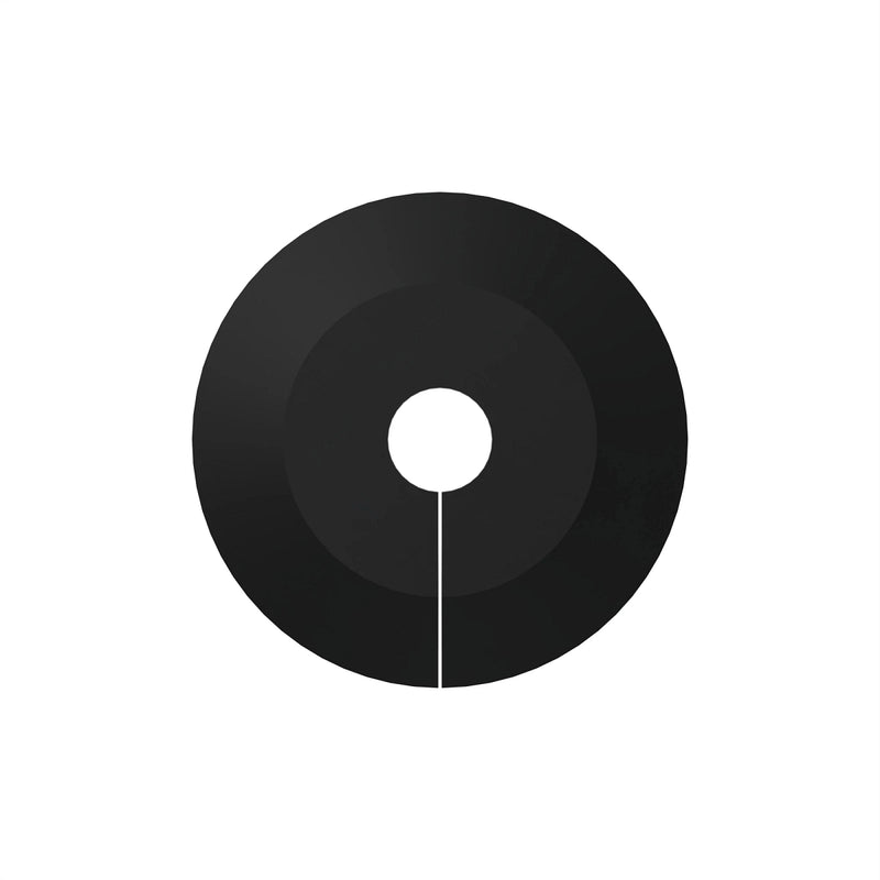 Grommet
