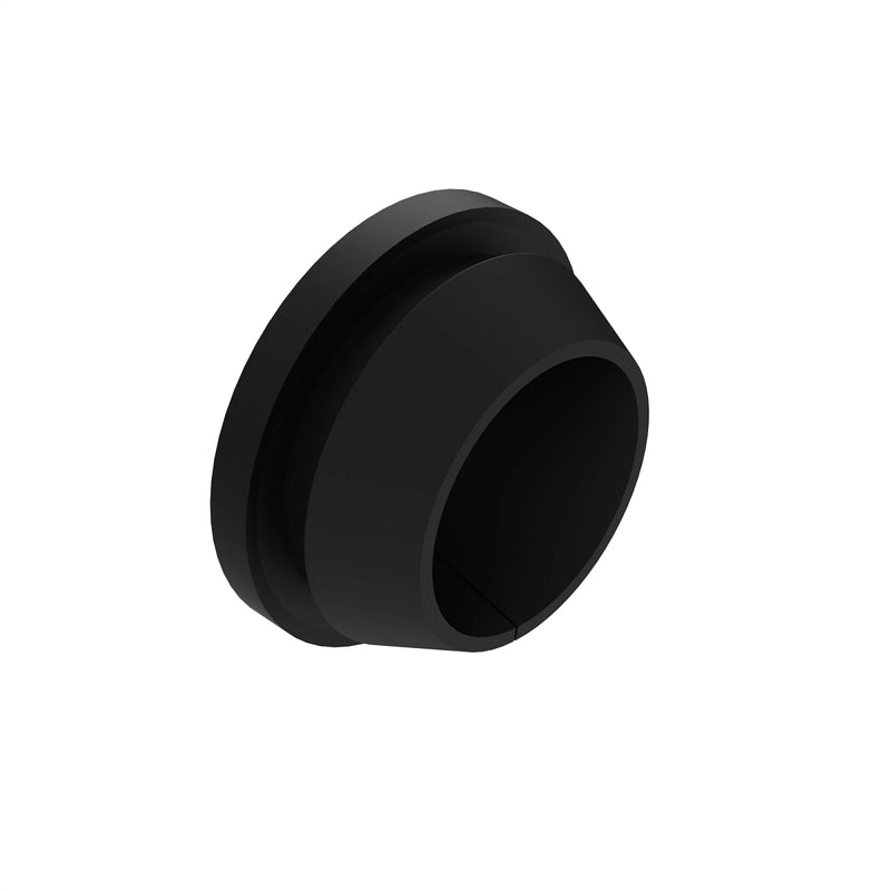 Grommet