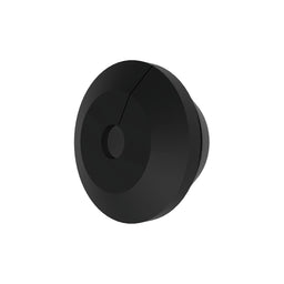 Grommet