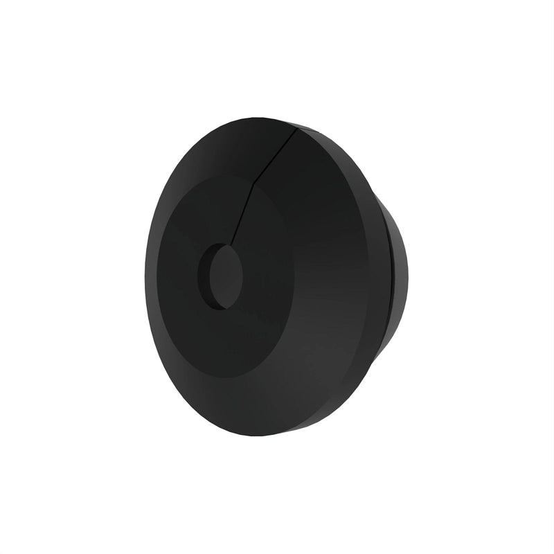 Grommet