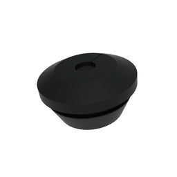 Grommet