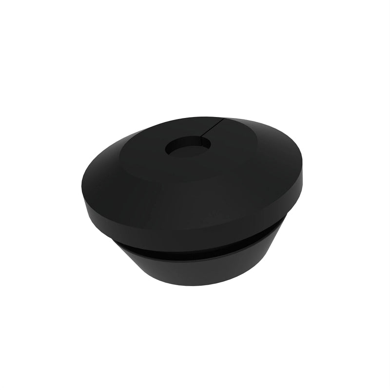 Grommet