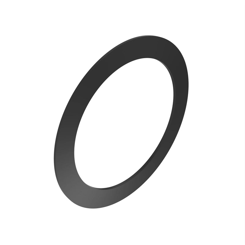 SPRING, DISK