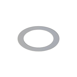 SHIM 0.05MM