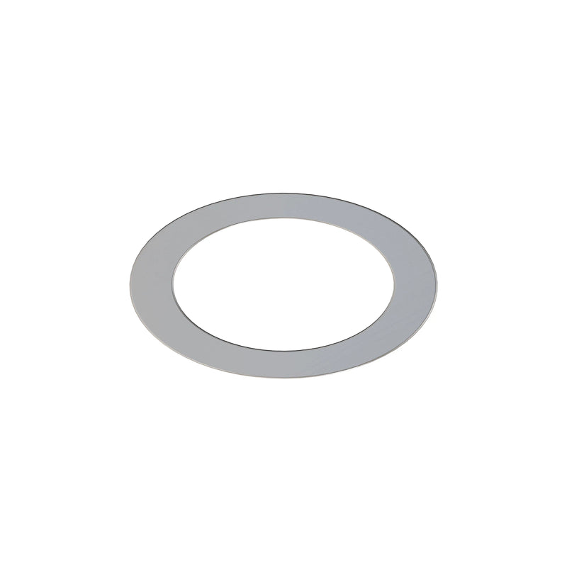 SHIM 0.05MM